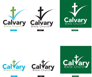 Logo Design by fpastrana