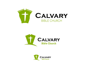 Logo Design by Ivansan