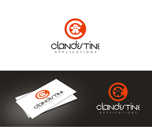 Diseño de Logo por Vishak vasu
