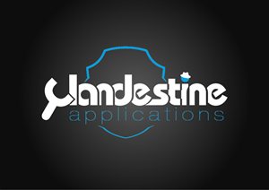 Logo Design by Creatif Idee Design 