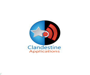 Logo Design by Microsuccess