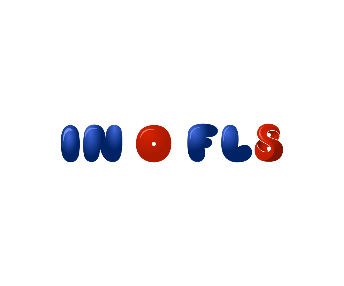 Logo Design by VGB for this project | Design #5593224