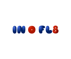 Logo Design by VGB for this project | Design: #5593224