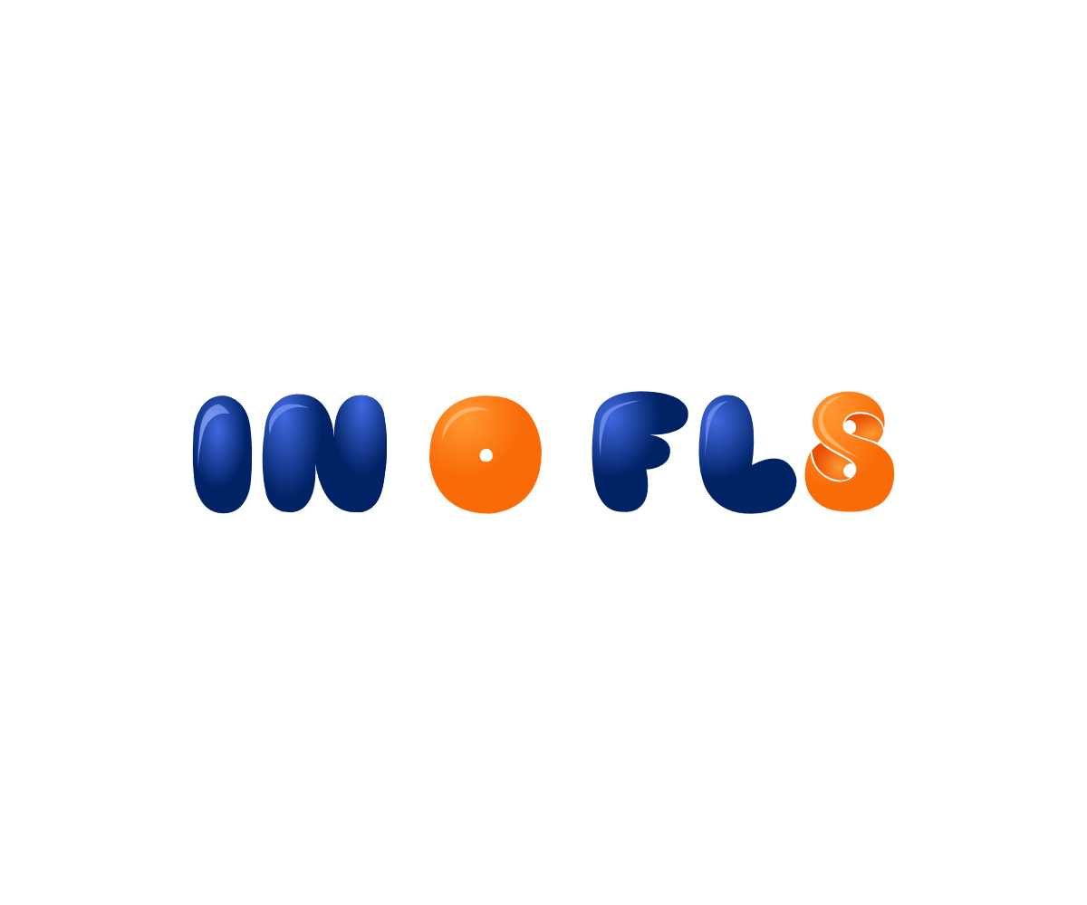 Logo Design by VGB for this project | Design #5593232