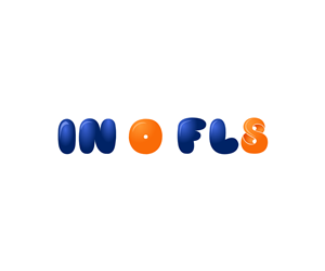 Logo Design by VGB for this project | Design: #5593232