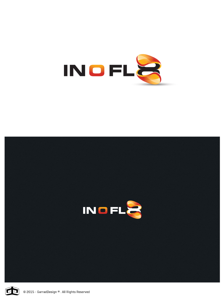 Logo Design by garrad for this project | Design #5644915