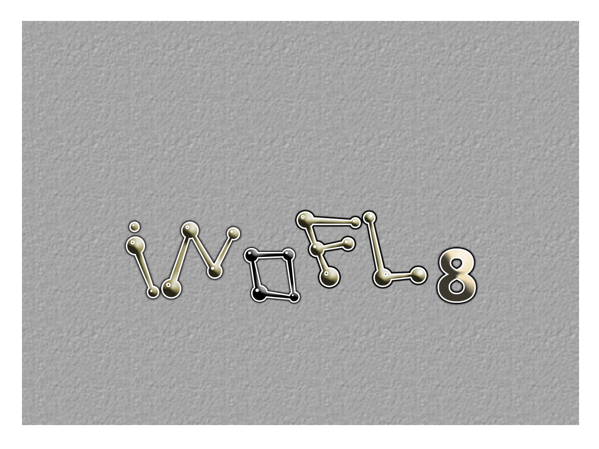 Logo Design by gordanaingoxstudio for this project | Design #5594521