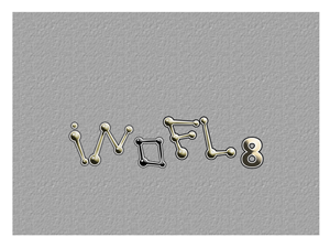 Logo Design by gordanaingoxstudio