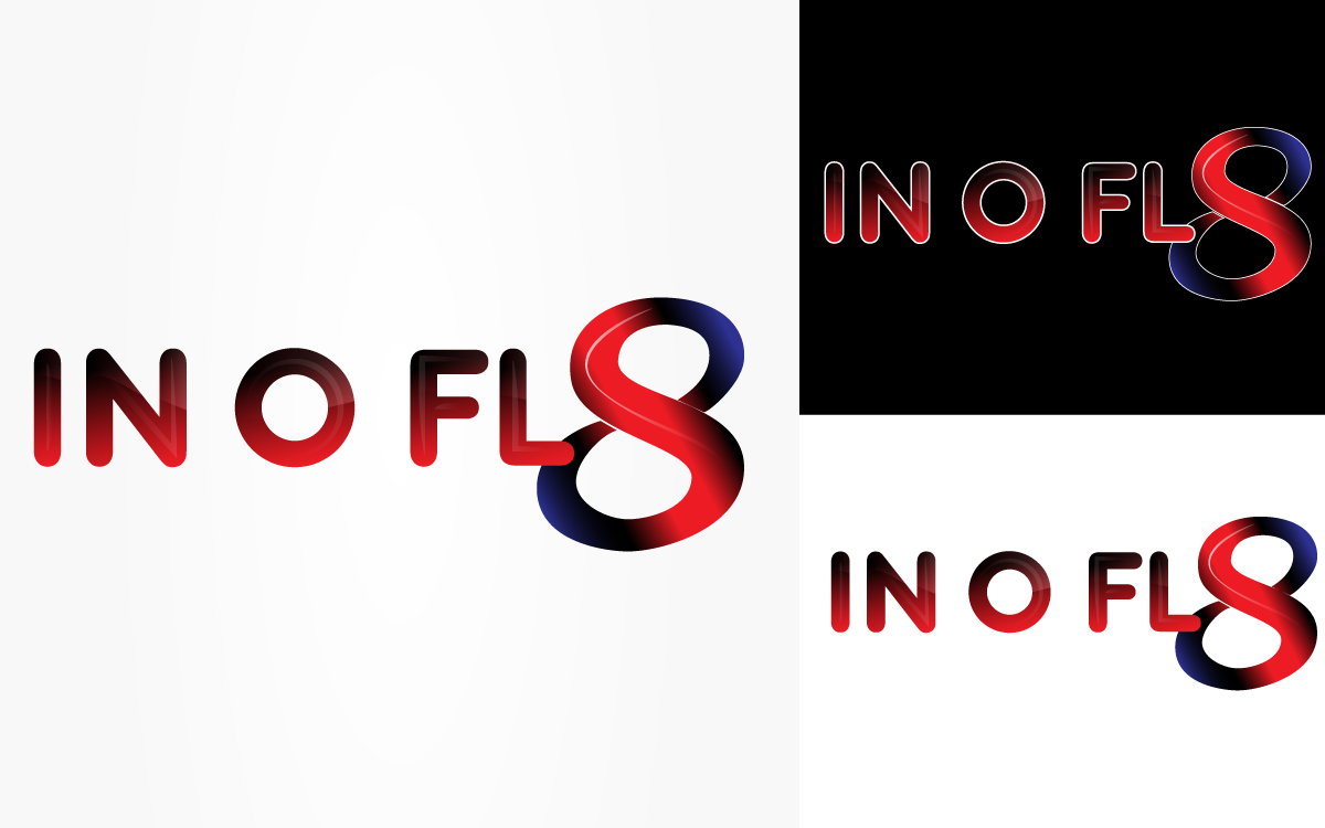 Logo Design by tballest for this project | Design #5649600