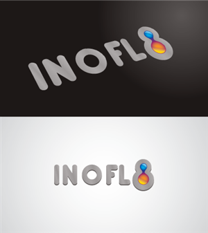 Logo Design by 3dwOrX for this project | Design: #5636444