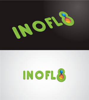 Logo Design by 3dwOrX for this project | Design: #5642590