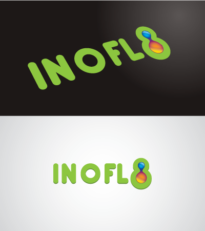 Logo Design by 3dwOrX for this project | Design #5642593