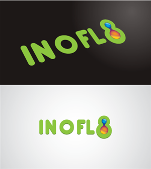 Logo Design by 3dwOrX for this project | Design: #5642593