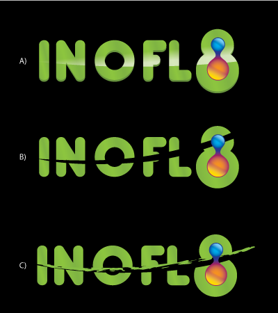 Logo Design by 3dwOrX for this project | Design: #5648535