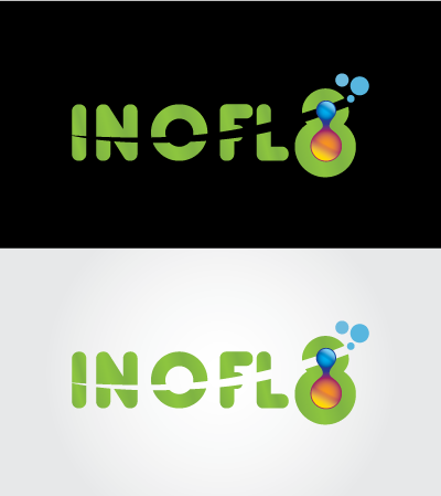 Logo Design by 3dwOrX for this project | Design #5666829