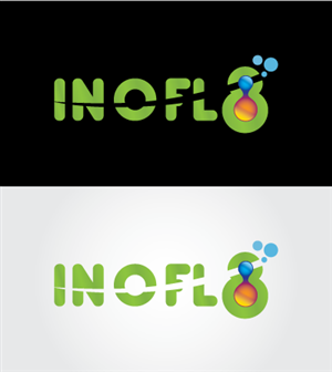 Logo Design by 3dwOrX for this project | Design: #5666829