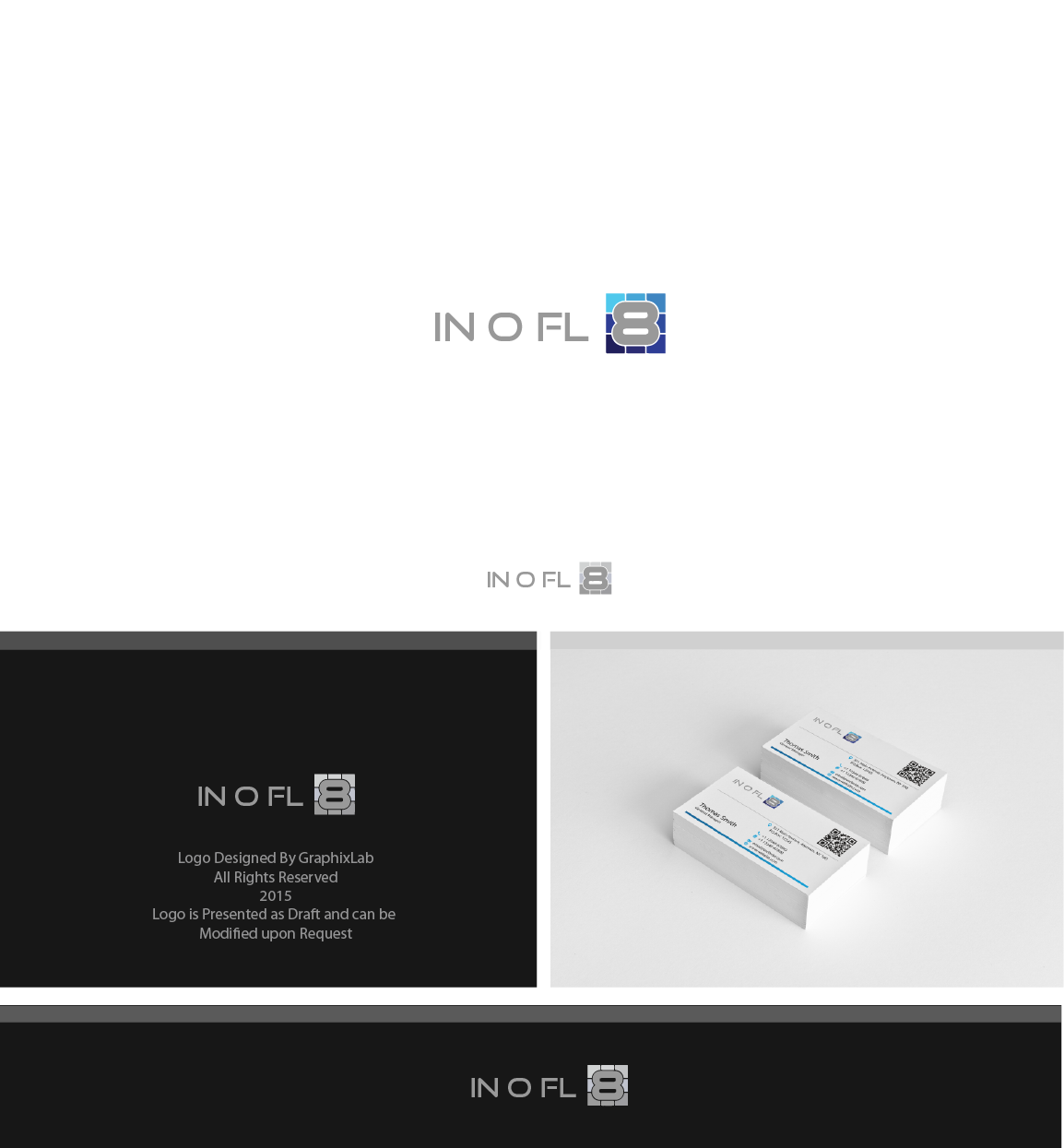 Logo Design by Graphix Lab for this project | Design #5641611