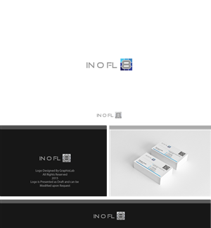 Logo Design by Graphix Lab for this project | Design: #5641611