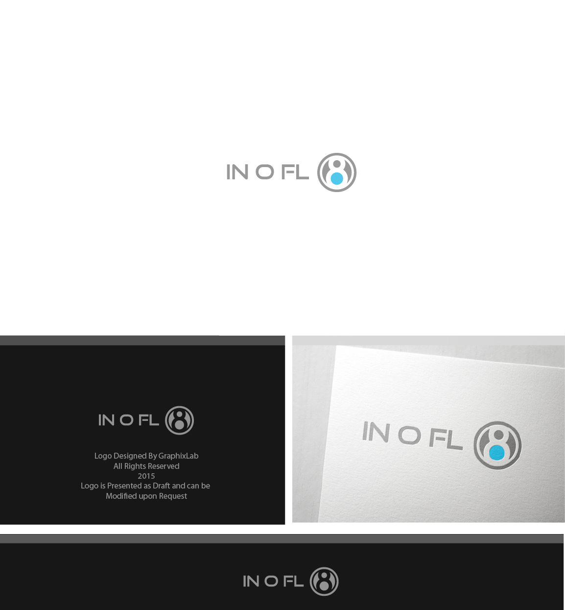 Logo Design by Graphix Lab for this project | Design #5641648
