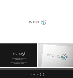 Logo Design by Graphix Lab for this project | Design: #5641648