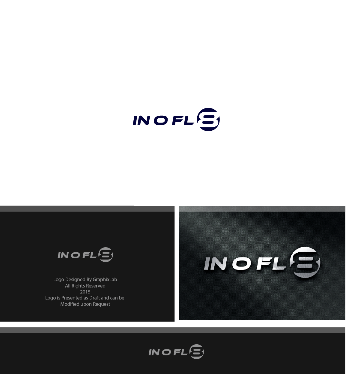 Logo Design by Graphix Lab for this project | Design #5641683