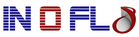 Logo Design by nirmani for this project | Design #5624382