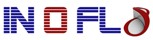 Logo Design by nirmani