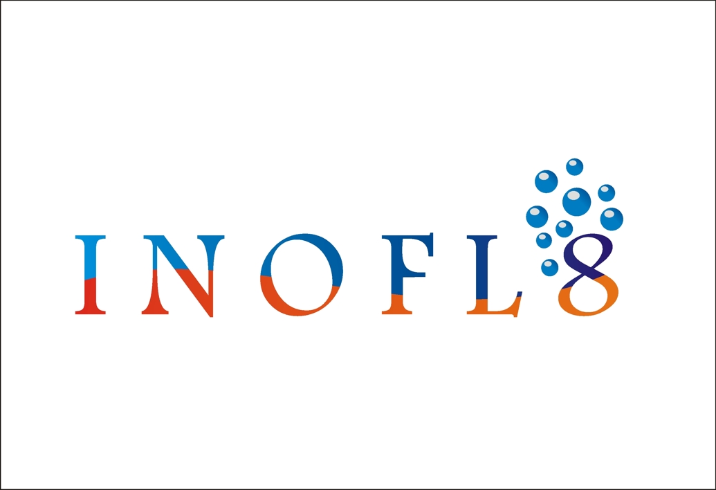 Logo Design by artistecom for this project | Design #5578789