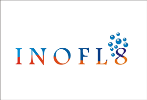Logo Design by artistecom for this project | Design: #5578789