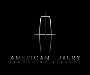 Design de Logo par Courtney Cox pour ce projet | Design #5572074