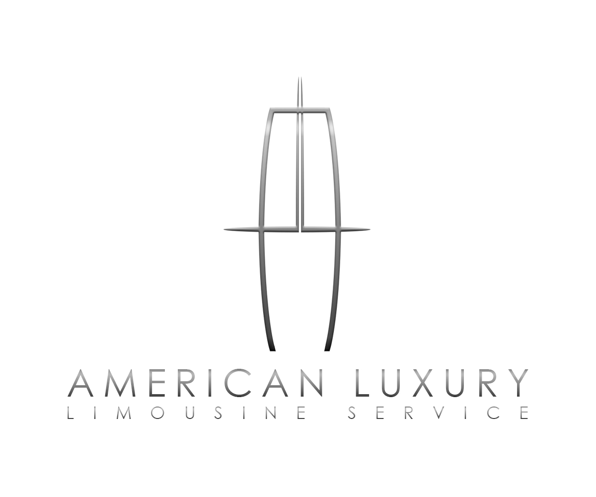 Design de Logo par Courtney Cox pour ce projet | Design #5584288