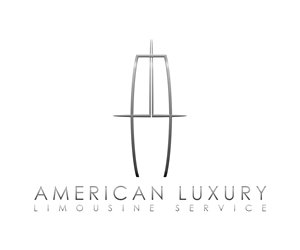 Logo Design by Courtney Cox