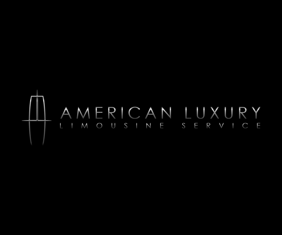 Design de Logo par Courtney Cox pour ce projet | Design #5584337