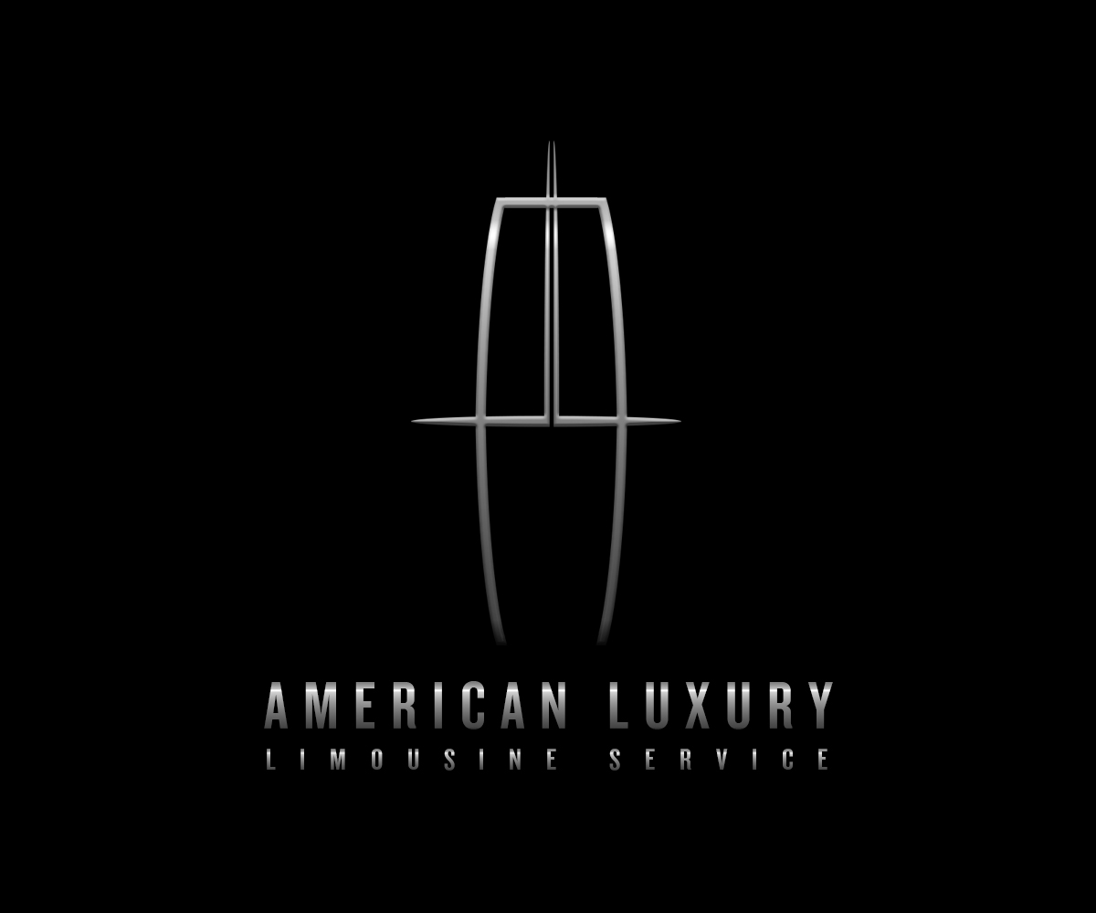 Design de Logo par Courtney Cox pour ce projet | Design #5584341