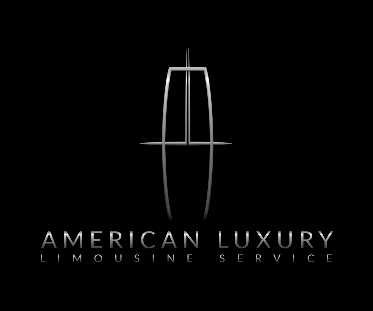 Design de Logo par Courtney Cox pour ce projet | Design #5584346