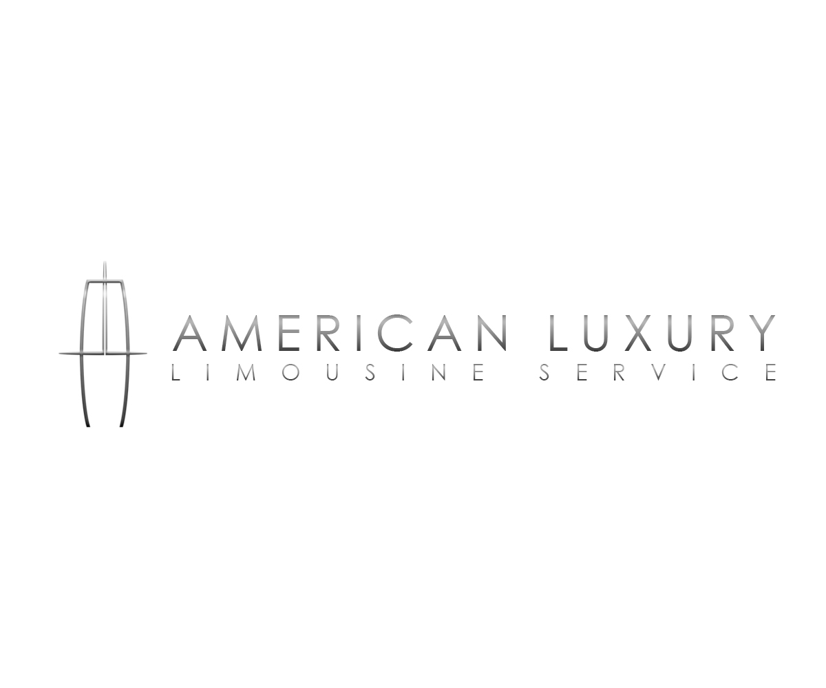 Design de Logo par Courtney Cox pour ce projet | Design #5584349