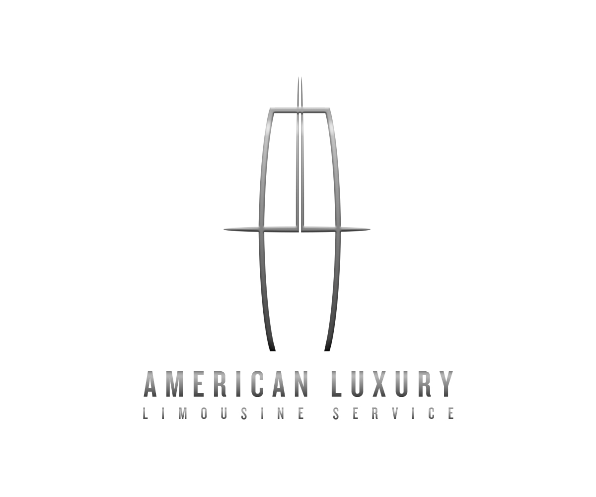 Design de Logo par Courtney Cox pour ce projet | Design #5584352