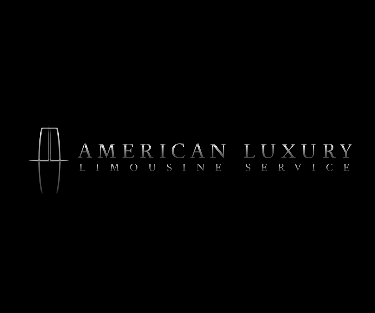 Design de Logo par Courtney Cox pour ce projet | Design #5584384