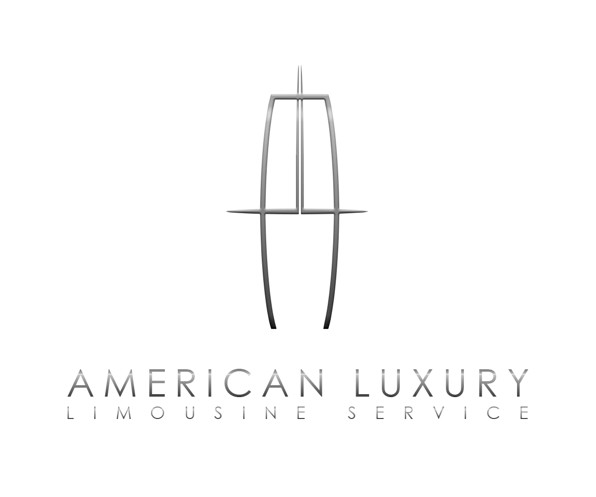 Design de Logo par Courtney Cox pour ce projet | Design #5598243