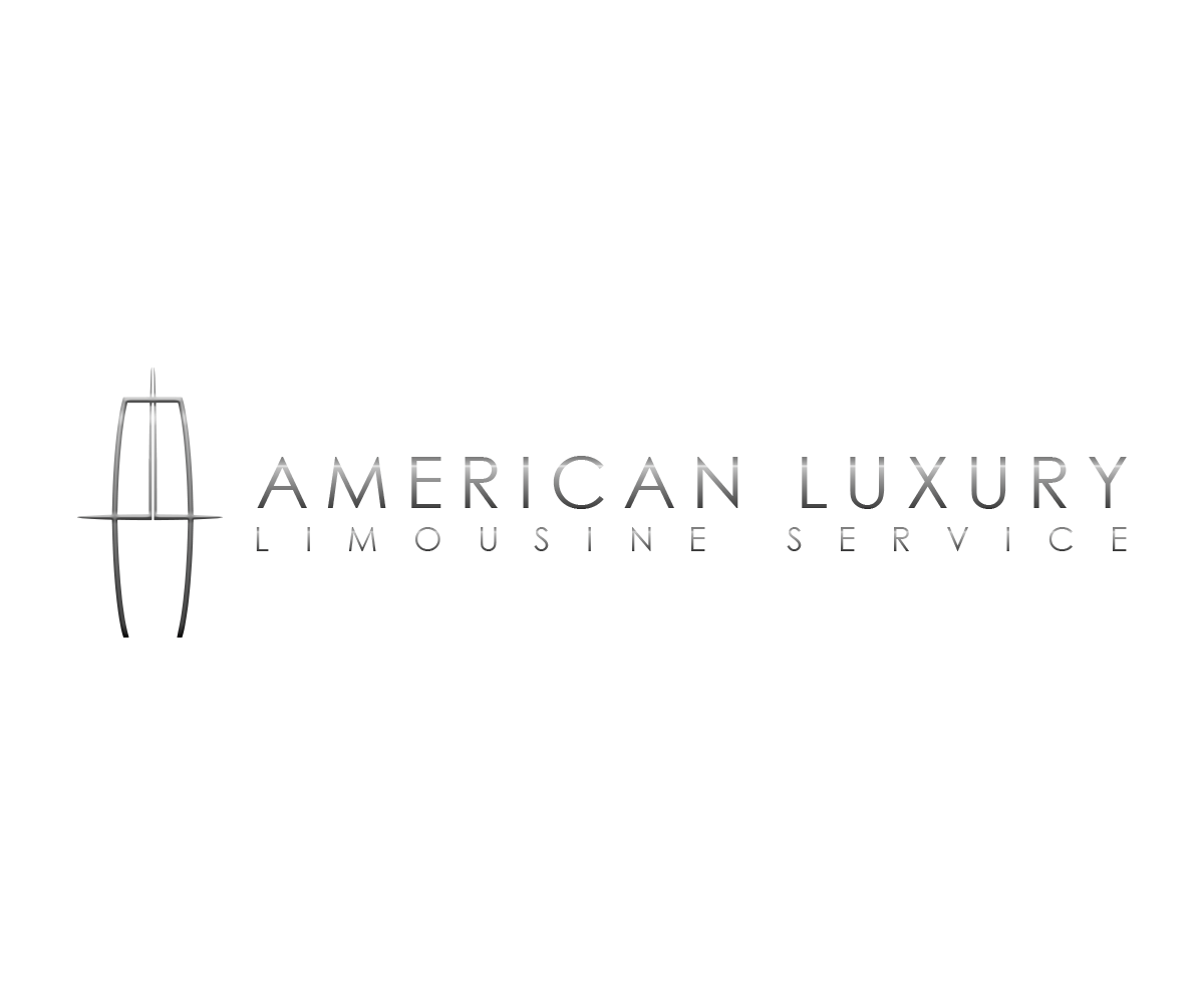 Design de Logo par Courtney Cox pour ce projet | Design #5598274