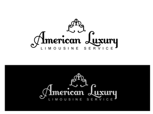 Design de Logo par amboge pour ce projet | Design #5585623