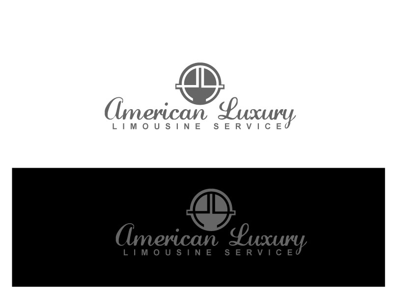 Design de Logo par amboge pour ce projet | Design #5585798
