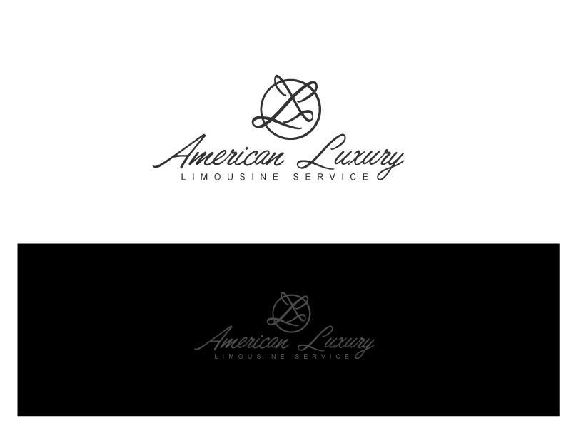 Design de Logo par amboge pour ce projet | Design #5585820