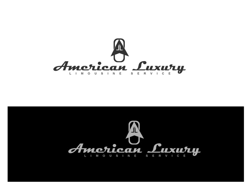 Design de Logo par amboge pour ce projet | Design #5585903