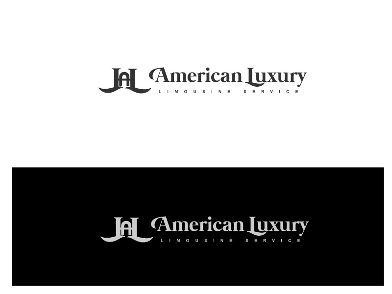 Design de Logo par amboge pour ce projet | Design #5585932