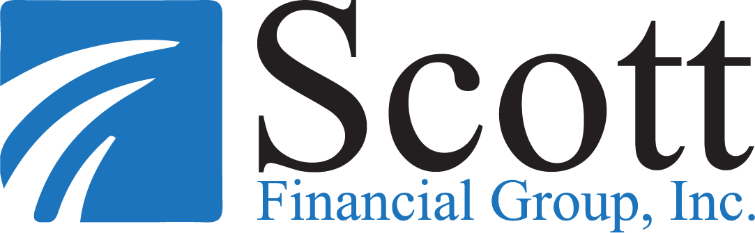 Logo Design by theK for this project | Design #5561550