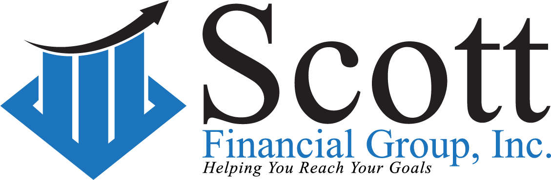 Logo Design by theK for this project | Design #5572366