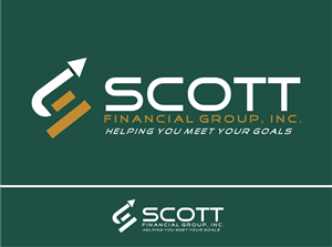 Logo Design by hih7