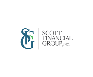 Logo Design by mandex