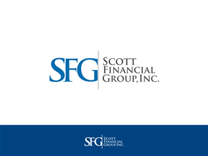 Logo Design by south door